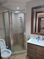 The Mayfair (D22), Condominium #626045831
